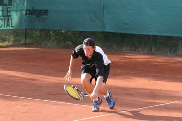 Bild 265 - 9.HSP 2006
